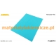 MIRKA NOVASTAR FLEX P400 materialylakiernicze.pl